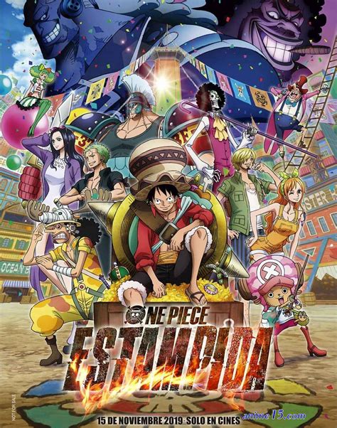 Hulu is another platform where you can watch dubbed episodes of <b>One Piece</b>. . Gogoanime onepiece
